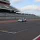 Illustration for article titled Pics from a CotA track day.